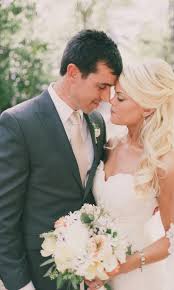 Athens Wedding From Erin Mckendry Twin Hearts Photography Mare