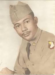 Willie Smith Obituary