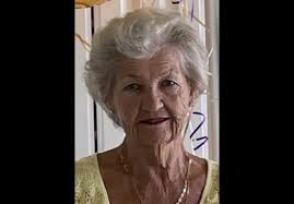 Barbara R. Norcia Obituary (2023)