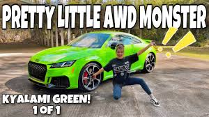 Image result for Kyalami Green 2021 TTRS