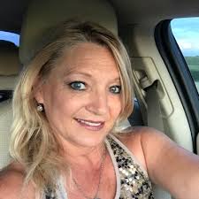 sherri elliott (@sherrie92352618)