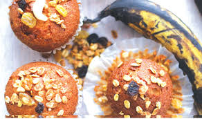 It depends on individual preference. Three Recipes Using Overripe Plantain The Guardian Nigeria News Nigeria And World News Features The Guardian Nigeria News Nigeria And World News