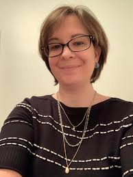 Thank you Gina Marie for our first party order!!! Party is still open!