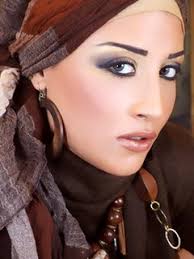 Repurposing The Hijab