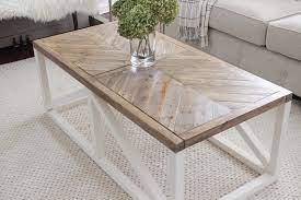 We did not find results for: Modern Farmhouse Herringbone Coffee Table Shades Of Blue Interiors