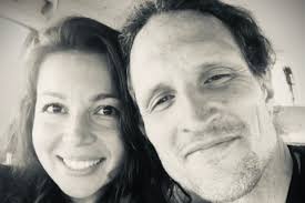 Fundraiser for Dane Mitchell by Callie Hagedorn : Dane Mitchell ICU Stay,  Surgery & Recovery