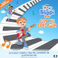 Blippi The Musical