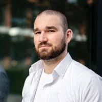 Alberto Marmol's Instagram, Twitter & Facebook