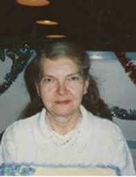Obituary for Roseann Aganetta (Knelson) Fraser