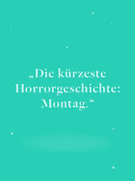 Instagram Spruche Die 31 Coolsten Spruche Instagram Spruche Coole Spruche Spruche