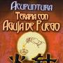 TERAPIA - Acupuntura from www.amazon.com