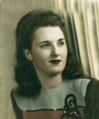 Rosalie Dreher Obituary