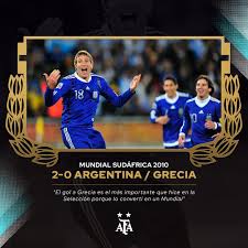 Seleccion argentina 2010 waving flag. Afa Seleccion Argentina Home Facebook