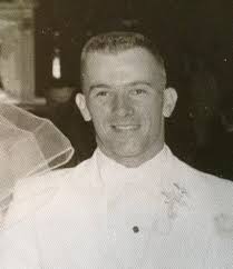 Alfred Fairhurst Obituary (1940