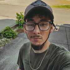 Courtney Lloyd bagged this 11-point beast while hunting with her dad in  Robeson County, NC!