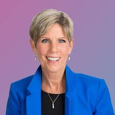 Advisors to Watch: Over $1B 2024