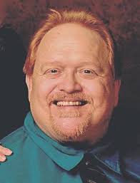 Inside Zest's new kitchen classroom in Manheim Township [photos]