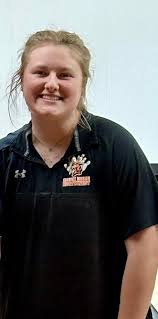 Bennett Peck (@bennett_peck1)