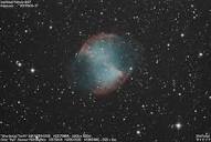File:"Dumbbell Nebula" M27.jpg - Wikimedia Commons