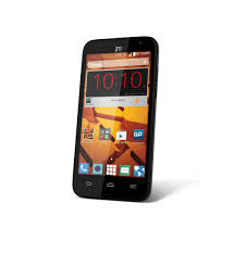 Boost Mobile introduces the ZTE Speed ...
