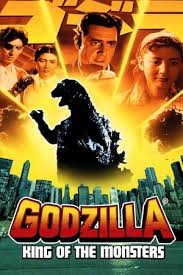 Vezi mai jos toate episoadele din cele 13 fantome ale lui scooby doo sezonul 1 dublat in romana star wars resistance sezonul 1 online subtitrat în română. Godzilla King Of The Monsters 1956 Online Subtitrat In Romana Hd Filme Online