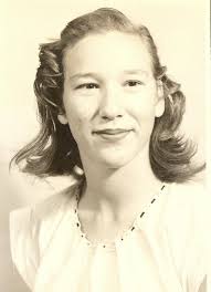 MARTHA TUTTLE Obituary (2013)