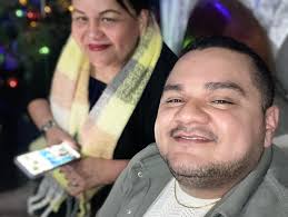 Allan Martinez Montes