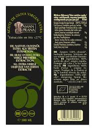 Huile D Olive La Moins Chere D Amanprana Qualite Premium Prix Doux