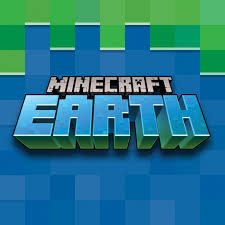 Earthmc's exclusive server map has been rendered using height and terrain data from nasa satellites. Minecraft Earth Original Game Soundtrack Single By Shauny Jang Spotify
