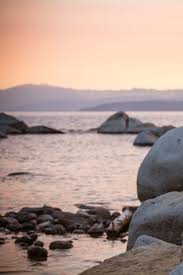 Whether you need a wedding party shoot, headshots or a family portrait, find a professional photographer near you on thumbtack. Photographer Q A Series Carly In Lake Tahoe Flytographer