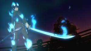 Anime blue exorcist ao no exorcist mephisto phelis amaimon wallpaper. 1080p Blue Exorcist Wallpapers Novocom Top