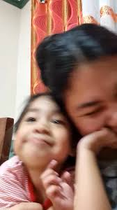 Mia Dejan (@miadejan) • Instagram photos and videos