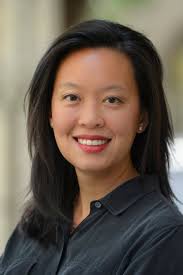 Will the Jan. 6 hearings make a difference?