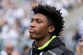 Penn State loses out as 5-star Bryan Bresee picks Clemson; here are 5  defensive line recruits to know now