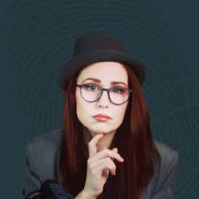 CrimeCon 2025: Directory