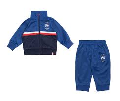Découvrez nos prix bas survetement adidas blanc et bénéficiez de 5% minimum remboursés sur votre achat. Enfants Survetements Footcenter