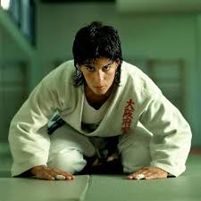 Kiyomi watanabe (judo) is also seeing action in tokyo, along with. Yael Arad 1993 Maccabiah Israel Judo Olympian 92 Silver Israel S First Ever Olympic Medalist Olympians Judo Olympics