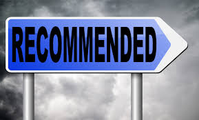 Image result for book recommendations