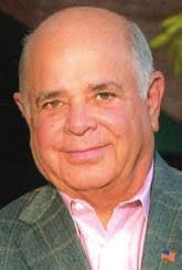 Dayton man faces charges of capital murder