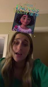 Katie Nicole Blevins