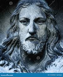 13,827 Statue Crucifix Stock Photos