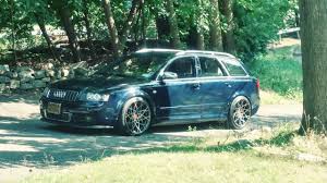 Image result for Moro Blue 2004 Audi