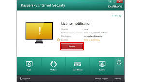 Kaspersky Drops Anti Trust Complaint Here S What Microsoft Did To Appease Them Mspoweruser