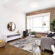 Chandler 4 bedroom apartments for rent. Best 4 Bedroom House For Rent Near Me July 2021 Find Nearby 4 Bedroom House For Rent Reviews Yelp