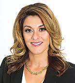 Lori Urbano's Instagram, Twitter & Facebook