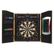 The arachnid bullshooter 5.0 electronic dartboard cabinet set takes a little. Have To Have It Bullshooter By Arachnid Cricketmaxx 5 0 Electronic Dart Board 199 99 Electronic Dart Board Dart Board Dart Board Cabinet