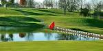 Bright Leaf Golf Resort - Golf in Harrodsburg, Kentucky