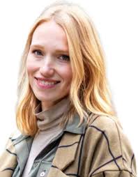 About Us || Style Space