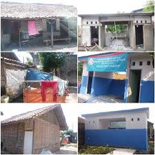 View mckesson corporation mck investment & stock information. Panca Budi Csr