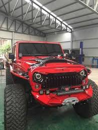 Jeep gladiator rubicon hdr offroad 2019 cars suvs painting. 30 Angry Eyes Ideas Jeep Wrangler Jeep Cool Jeeps